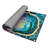 Dreamer's Grove Indoor And Outdoor Area Rug-187322047