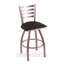 Tabouret de bar pivotant de 36" Evers-1882693580-1882692659-1895356014