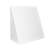 Katrina Memory Foam Medium Pillow-1231619333