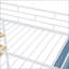 Lit en métal avec bureau Loft-2060716506-2060716505
