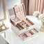 Jewelry Box +