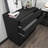 Charliyah 35.4'' W 4 - Drawer Dresser-1173972286