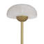 Lumi Rechargeable Accent Lamp
