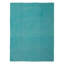 Ankara FW Teal Kilim 5'10" x 7'9"
