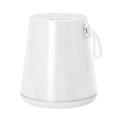 USB Novelty Lamp