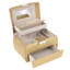 Jewellery Box +