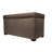 Raburn Upholstered Storage Bench-1275051209