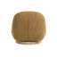 Chastie Upholstered Swivel Barrel Chair