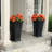 Bateh Self-Watering Pot Planter