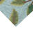 Polyester Kitchen Mat-379443134-368860624