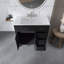 Meuble-lavabo sur pied 36 po avec lavabo-978582039-978582037