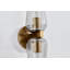 Rex 2 Light Wall Sconce