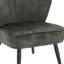 Kehoe Cocktail Chair-1975611108
