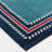 Enno Indoor / Outdoor Rug-424752640