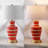 Herron 29" Table Lamp-105507568