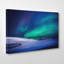 Wrapped Canvas Print-19040253