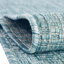 Tapis intérieur / extérieur Avaughn-22505568-133258801