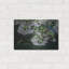 «Cherry Blossoms» par Ron Parker, art mural en métal-423756460