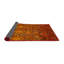 Tapis abstrait moderne 2913-482265472