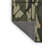 Scout's Mark Rug-1302471026