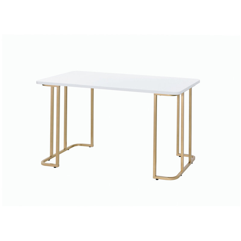 Bureau d'écriture Estie