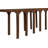 Brint 70'' Solid Wood Console Table-1658165911