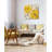 " Floral Joy "-119461331-35569048-33348794