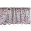 Multicolore Ambesonne-100786430