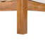 Fauteuil de patio d'extérieur avec coussins-122058901-129379802