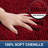 Jazemine Chenille Non-Slip Bath Rug