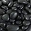 Galets Rivora Nero-72249009