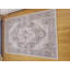 Nikias Oriental 160cm X 230cm Area Rug