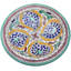 Decorative Plate