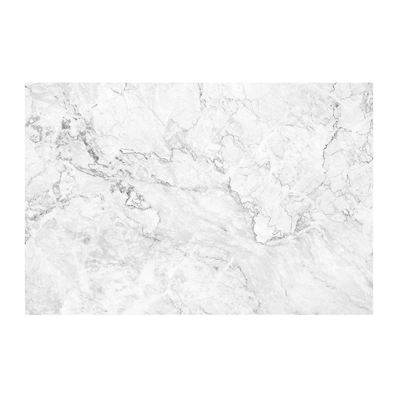 Rosemarie Marble Wallpaper, 250 x 104cm