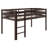 Imaad Slat Bed-1522629830