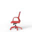 Ebern Designs Mesh Task Chair-1798892699
