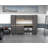 Brekkin 6 Piece Storage System