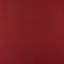 Haddam Fabric-70763867