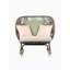 Kodo Outdoor Rocker Chair-1393506735-1393506732