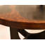 Table de cocktail Ramaruri