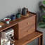 Armoire de rangement moderne et minimaliste multifonctionnelle-1098507105