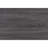 SOLUTO GREY AND BLACK QUEEN BED-1294650504