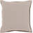 Orianna Throw Pillow-91666062-91665780-109131933