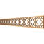 Moulure Hazelton-95199319-97745376