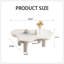 Table basse
