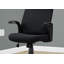 Chaise de bureau