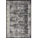 Yareli Oriental Indoor Rug