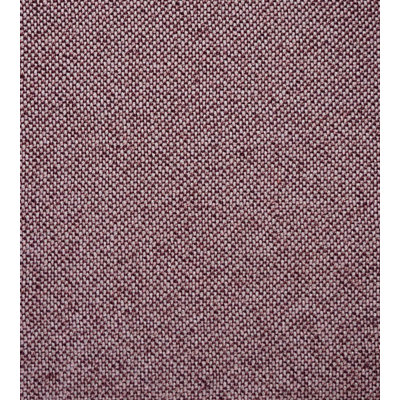 Trio - Performance Upholstery Fabric