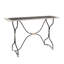 Console Demitric