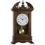 Hamilton Clock